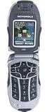 Motorola Buzz ic502 Black Phone (Nextel)