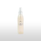 Skin Conditioning Mist with Cytoshield Technology 4.1 fl. oz/120 ml