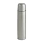 Boston Traveler Stainless Steel 34 oz Vacuum Thermos
