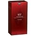 Personal Health Care : K-Y Intrigue Heat Premium Personal Lubricant, 2.75-Ounce Bottle