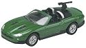 Diecast James Bond Jaguar XKR