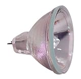 Cygo-Lite Nite Explorer Hi Beam Bulb 2015HB 10W / 6V / Narrow