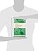 Biotechnology Regulation and GMOs: Law, Technology and Public Contestations in Europe (Biotechnology Regulation series)