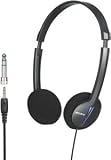  : Sony MDR-310LP Open-air Foldable  Headphones