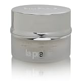 La Prairie Cellular Resurfacing Cream 40ml/1.4oz
