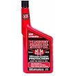 Turtle Wax MM12R Mystery Oil