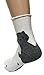 JJMax Women's Sweet Kitties Bunnies Roll Cuff High Ankle Socks Set (4 Pair), Rolled Cuffs, One Size
