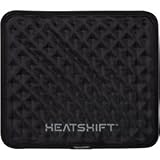 Thermapak HeatShift HS-15A Notebook Cooling Pad. HEATSHIFT LAPTOP COOLER 15IN BLACK AWARD WINNING BEST COOLER NB-CAS.