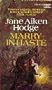 Marry in Haste