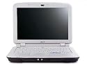 Acer Aspire 4920 Notebook Laptop, Core 2 Duo T5250 1.5GHz, 14.1" TFT, 2048MB RAM, 120GB Hard-drive, DVD&plusmn;RW, Intel GraphicsX3100, Integ Webcam, WiFi, Vista Home Premium