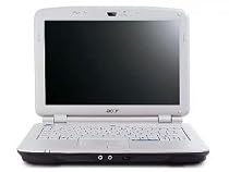 Acer Aspire 4920 Notebook Laptop, Core 2 Duo T5250 1.5GHz, 14.1" TFT, 2048MB RAM, 120GB Hard-drive, DVD&plusmn;RW, Intel GraphicsX3100, Integ Webcam, WiFi, Vista Home Premium