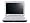 Acer Aspire 4920 Notebook Laptop, Core 2 Duo T5250 1.5GHz, 14.1" TFT, 2048MB RAM, 120GB Hard-drive, DVD&plusmn;RW, Intel GraphicsX3100, Integ Webcam, WiFi, Vista Home Premium