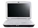 Acer Aspire 4920 Notebook Laptop, Core 2 Duo T5250 1.5GHz, 14.1