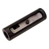 Porper Cut-Rite