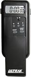 ULTRAK T-5 - Vibrating Timer, Timers & Stopwatches, Measuring Devices, Coaches Aids, Accessories