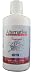 Alternative Health Labs Supreme Collagen Crush - A Liquid Collagen Supplement