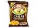 Walkers Chips Marmite - 34.5gr