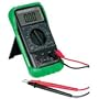 Velleman DVM850BL Digital Multimeter