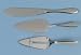 Silit Tortenmesser 7580 7024 01
