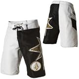 Volcom Bruce Star Mod Board Short - Men's