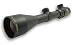 31NxvvFlAaL. SL75  Nikon Laser 350G At Your Convenience