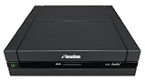 Imation �t���n�C�r�W���� �z�[���T�[�o�[ FlexLink 250GB HD2800-250W
