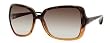 Marc By Marc Jacobs 116/S Sunglasses