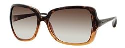 Marc By Marc Jacobs 116/S Sunglasses