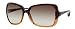 Marc By Marc Jacobs 116/S Sunglasses
