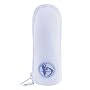 bellybutton by MAM 361511 - Thermal Bag, f�r Junge&hellip von MAM Babyartikel