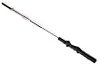 Original SwingRite with JuniorRight Hand Training Grip