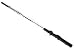 Original SwingRite with JuniorRight Hand Training Grip