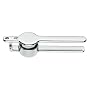 WMF 1874196040 Knoblauchpresse Gourmet von WMF
