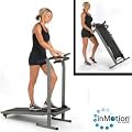 T900 Manual Incline Treadmill
