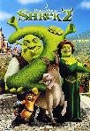 Shrek 2