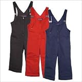 Boys Rover Bib