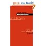 Weltgesellschaft