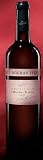 Greg Norman Cabernet Merlot Limestone Coast 2008 750ML
