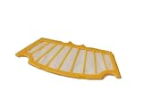 Produkt-Bild: iRobot 81501 3-er Set Luftfilter-Pack (500-er Serie)