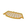 iRobot 81501 3-er Set Luftfilter-Pack (500-er Serie)