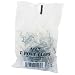 Midwest Air Tech #901169A 50PK T-Post Clip