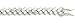 Sterling Silver CZ Cubic Zirconia Tennis Bracelet