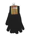 Damen Thermo-Handschuhe