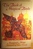 The book of magical birds