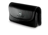 Sony Ericsson Executive Case IEC-20