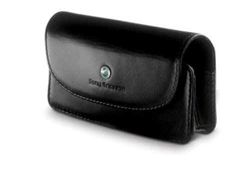 Sony Ericsson Executive Cell Phone Case for All Sony Ericsson