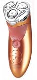 Norelco 8880XL Spectra Men's Shaver (factory refurbished)
