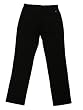 lyle scott trousers men