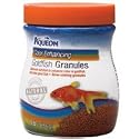 Goldfish Color Granules - 3 oz.