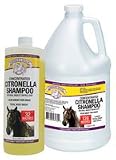 Farrier's Magic Citronella Shampoo